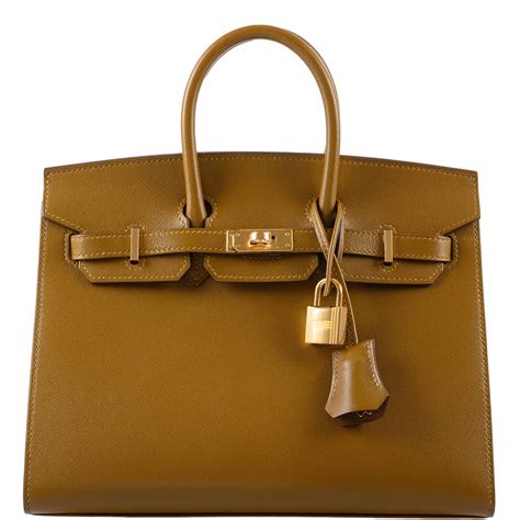 hermes bronze dore